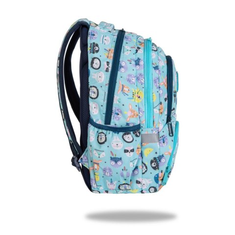 Patio Plecak Patio CoolPack (E01547) Patio Plecak Patio CoolPack (E01547)