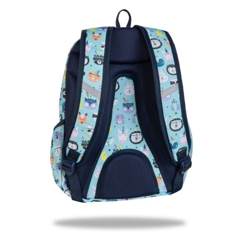 Patio Plecak Patio CoolPack (E01547) Patio Plecak Patio CoolPack (E01547)