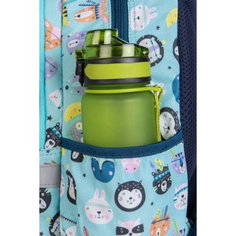Patio Plecak Patio CoolPack (E01547) Patio Plecak Patio CoolPack (E01547)