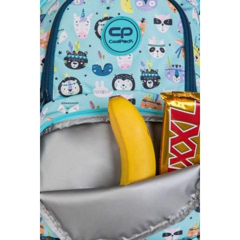 Patio Plecak Patio CoolPack (E01547) Patio Plecak Patio CoolPack (E01547)
