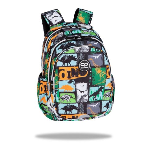 Patio Plecak Patio CoolPack (E29604) Patio Plecak Patio CoolPack (E29604)