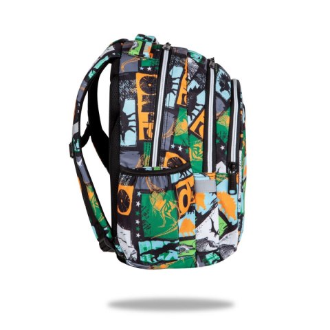 Patio Plecak Patio CoolPack (E29604) Patio Plecak Patio CoolPack (E29604)