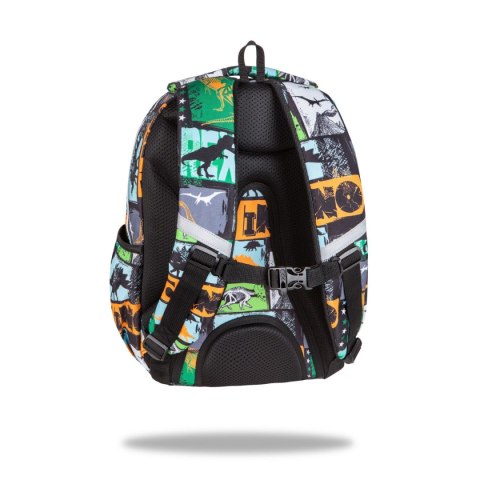 Patio Plecak Patio CoolPack (E29604) Patio Plecak Patio CoolPack (E29604)