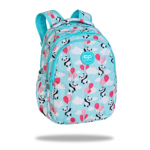 Patio Plecak Patio CoolPack (E48548) Patio Plecak Patio CoolPack (E48548)