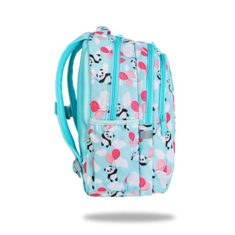 Patio Plecak Patio CoolPack (E48548) Patio Plecak Patio CoolPack (E48548)