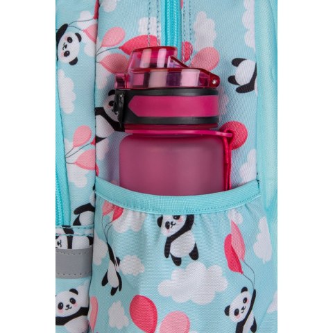 Patio Plecak Patio CoolPack (E48548) Patio Plecak Patio CoolPack (E48548)