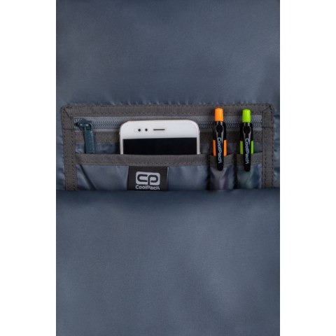 Patio Plecak Patio CoolPack (E48548) Patio Plecak Patio CoolPack (E48548)