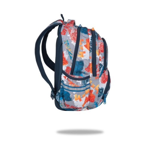 Patio Plecak Patio CoolPack (F001671) Patio Plecak Patio CoolPack (F001671)
