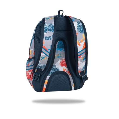 Patio Plecak Patio CoolPack (F001671) Patio Plecak Patio CoolPack (F001671)