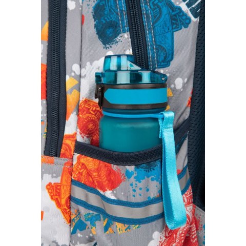 Patio Plecak Patio CoolPack (F001671) Patio Plecak Patio CoolPack (F001671)