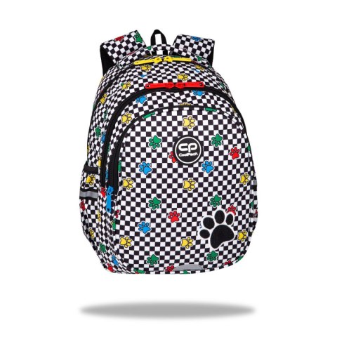 Patio Plecak Patio CoolPack JERRY (F029666) Patio Plecak Patio CoolPack JERRY (F029666)