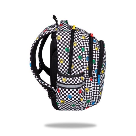 Patio Plecak Patio CoolPack JERRY (F029666) Patio Plecak Patio CoolPack JERRY (F029666)