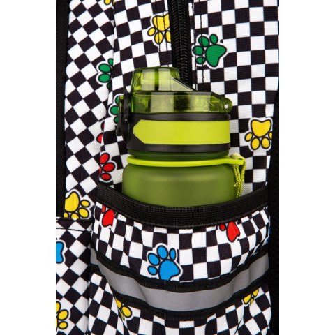 Patio Plecak Patio CoolPack JERRY (F029666) Patio Plecak Patio CoolPack JERRY (F029666)