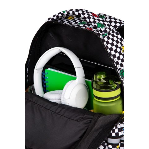 Patio Plecak Patio CoolPack JERRY (F029666) Patio Plecak Patio CoolPack JERRY (F029666)