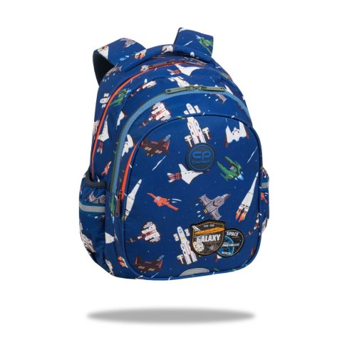 Patio Plecak Patio CoolPack JERRY (F029764) Patio Plecak Patio CoolPack JERRY (F029764)