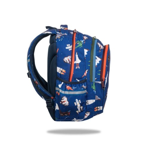 Patio Plecak Patio CoolPack JERRY (F029764) Patio Plecak Patio CoolPack JERRY (F029764)