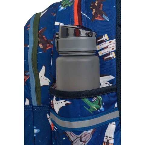 Patio Plecak Patio CoolPack JERRY (F029764) Patio Plecak Patio CoolPack JERRY (F029764)