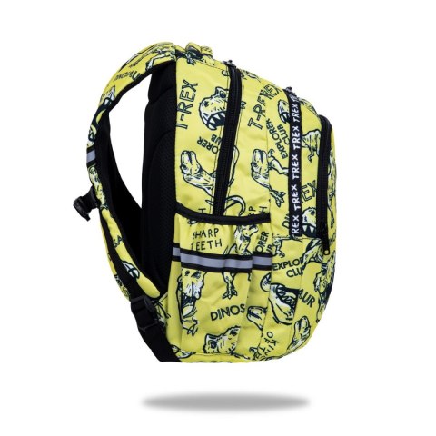Patio Plecak Patio CoolPack Jerry (F029705) Patio Plecak Patio CoolPack Jerry (F029705)