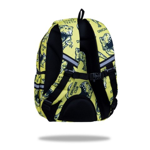 Patio Plecak Patio CoolPack Jerry (F029705) Patio Plecak Patio CoolPack Jerry (F029705)