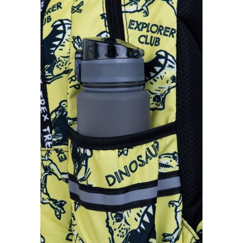 Patio Plecak Patio CoolPack Jerry (F029705) Patio Plecak Patio CoolPack Jerry (F029705)