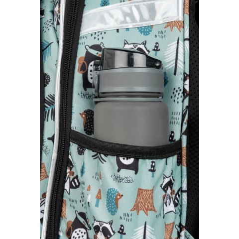 Patio Plecak Patio CoolPack TURTLE (F015661) Patio Plecak Patio CoolPack TURTLE (F015661)