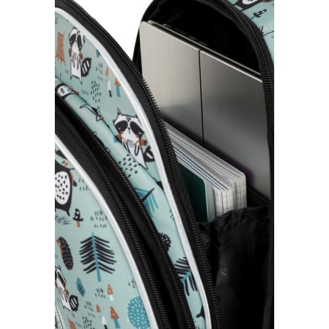 Patio Plecak Patio CoolPack TURTLE (F015661) Patio Plecak Patio CoolPack TURTLE (F015661)