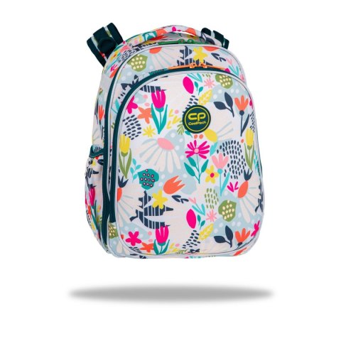 Patio Plecak Patio CoolPack TURTLE (F015663) Patio Plecak Patio CoolPack TURTLE (F015663)