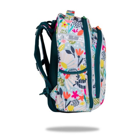 Patio Plecak Patio CoolPack TURTLE (F015663) Patio Plecak Patio CoolPack TURTLE (F015663)