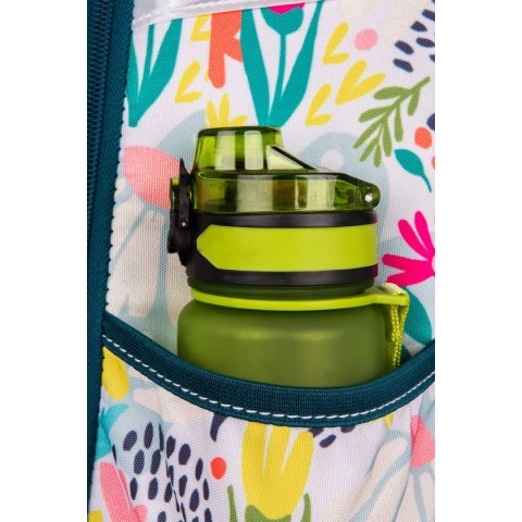 Patio Plecak Patio CoolPack TURTLE (F015663) Patio Plecak Patio CoolPack TURTLE (F015663)