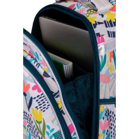 Patio Plecak Patio CoolPack TURTLE (F015663) Patio Plecak Patio CoolPack TURTLE (F015663)