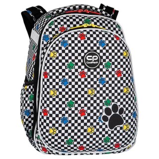 Patio Plecak Patio CoolPack Turtle (F015666)