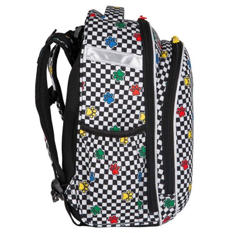 Patio Plecak Patio CoolPack Turtle (F015666) Patio Plecak Patio CoolPack Turtle (F015666)