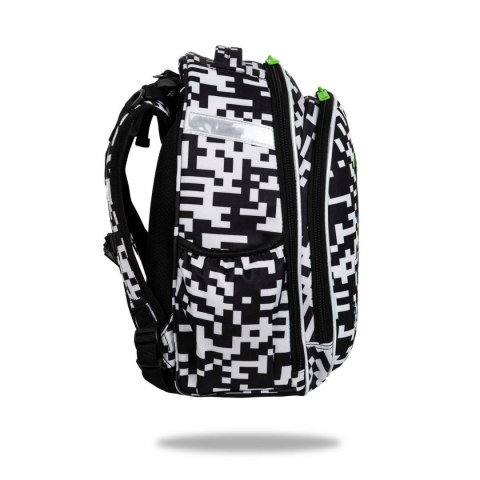 Patio Plecak Patio CoolPack Turtle (F015679) Patio Plecak Patio CoolPack Turtle (F015679)