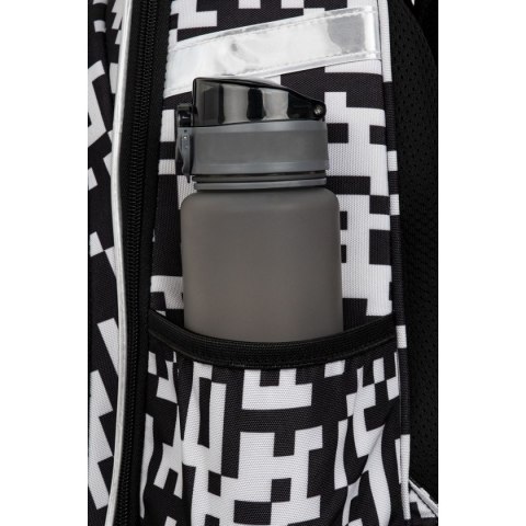 Patio Plecak Patio CoolPack Turtle (F015679) Patio Plecak Patio CoolPack Turtle (F015679)