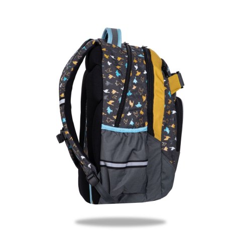 Patio Plecak Patio CoolPack loop (F103682) Patio Plecak Patio CoolPack loop (F103682)