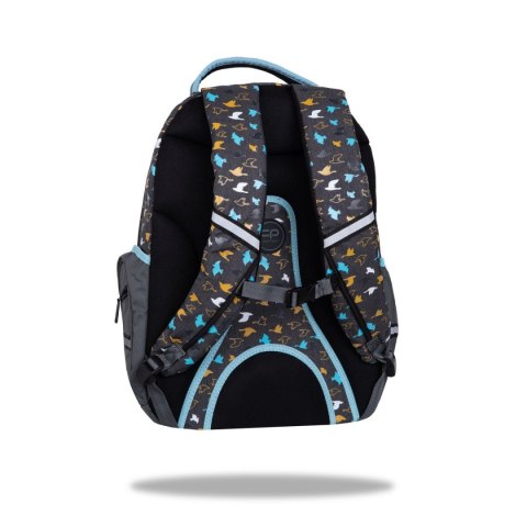 Patio Plecak Patio CoolPack loop (F103682) Patio Plecak Patio CoolPack loop (F103682)
