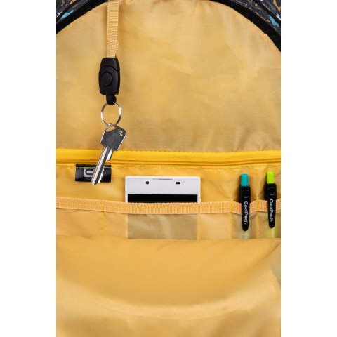 Patio Plecak Patio CoolPack loop (F103682) Patio Plecak Patio CoolPack loop (F103682)