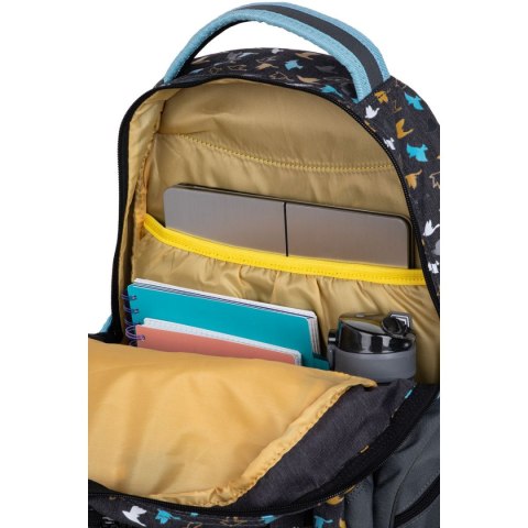 Patio Plecak Patio CoolPack loop (F103682) Patio Plecak Patio CoolPack loop (F103682)