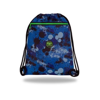 Patio Plecak (worek) na sznurkach Patio Coolpack (E70525)