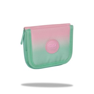 Patio Portfel CoolPack HAZEL niebieski Patio (F055754)