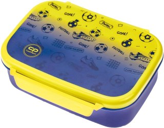 Patio Śniadaniówka Patio CoolPack FOODYX (Z18339)