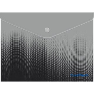 Patio Teczka plastikowa CoolPack GRADIENT Patio (03296CP)