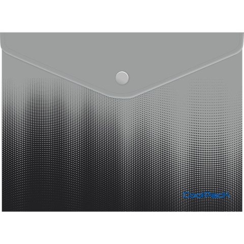 Patio Teczka plastikowa CoolPack GRADIENT Patio (03296CP) Patio Teczka plastikowa CoolPack GRADIENT Patio (03296CP)