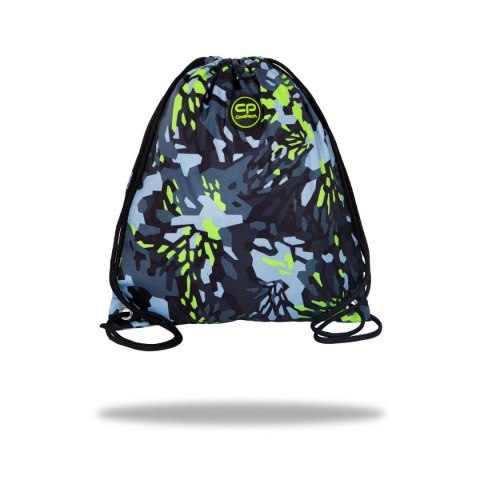 Patio Worek na buty Patio CoolPack Sprint (F073717) Patio Worek na buty Patio CoolPack Sprint (F073717)