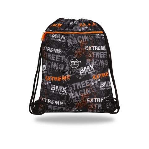 Patio Worek na buty Patio CoolPack Vert (E70592) Patio Worek na buty Patio CoolPack Vert (E70592)