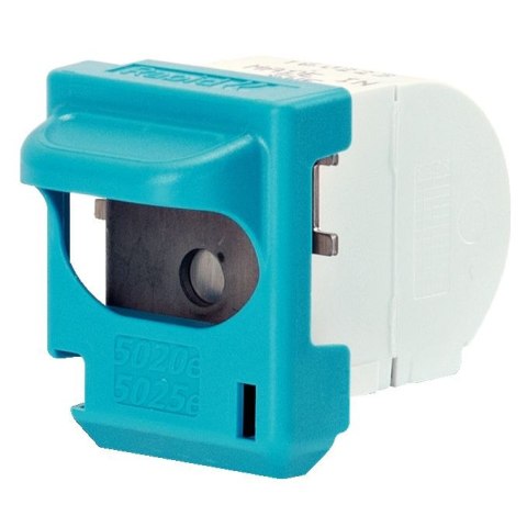 Rapid Zszywki Rapid kasetka 1500 szt (23271900) Rapid Zszywki Rapid kasetka 1500 szt (23271900)