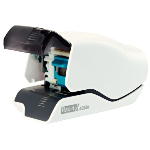 Rapid Zszywki Rapid kasetka 1500 szt (23271900) Rapid Zszywki Rapid kasetka 1500 szt (23271900)