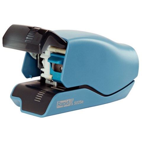Rapid Zszywki Rapid kasetka 1500 szt (23271900) Rapid Zszywki Rapid kasetka 1500 szt (23271900)