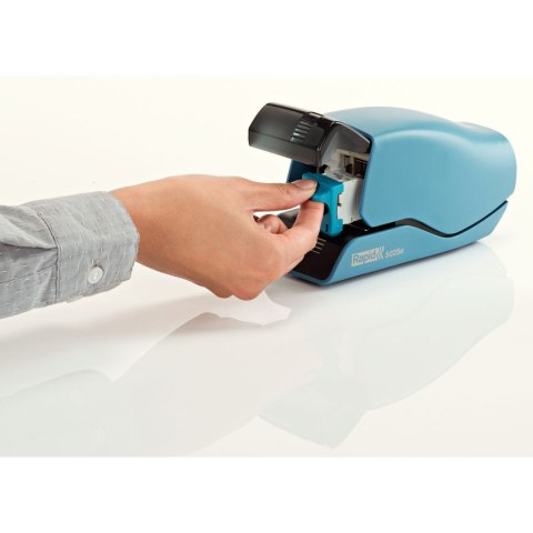 Rapid Zszywki Rapid kasetka 1500 szt (23271900) Rapid Zszywki Rapid kasetka 1500 szt (23271900)