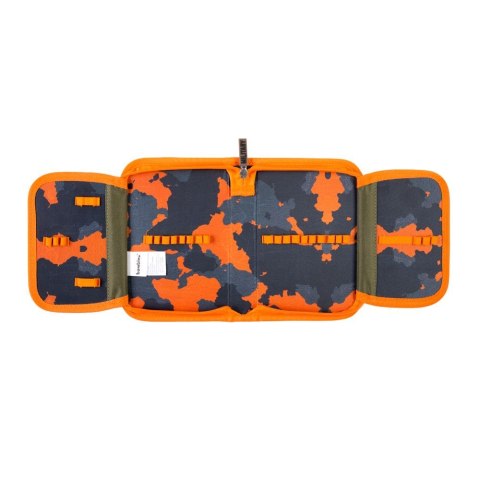 St.Right Piórnik Military St.Right (5903235634840)